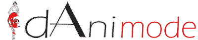 Danimode